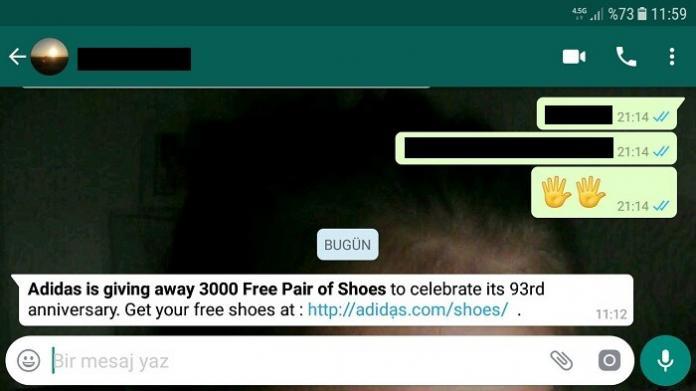 3000 adidas free shoes